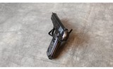 Colt ~ 1903 ~ 32 Rimless - 3 of 4