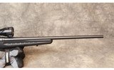 Savage ~ Axis ~ 300 Win - 6 of 8