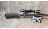 Savage ~ Axis ~ 300 Win - 5 of 8