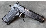 Springfield Armory ~ 1911 Operator ~ 9mm - 3 of 5