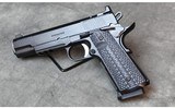 Springfield Armory ~ 1911 Operator ~ 9mm - 2 of 5