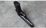 Star ~ SA ~ 9mm - 4 of 4