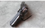 Star ~ SA ~ 9mm - 3 of 4