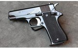 Star ~ SA ~ 9mm