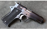 Star ~ SA ~ 9mm - 2 of 4