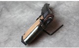 Star ~ SA ~.45 Auto - 3 of 4