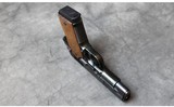 Star ~ SA ~.45 Auto - 4 of 4
