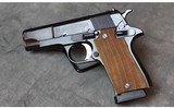 Star ~ SA ~.45 Auto - 2 of 4
