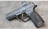 Sig Sauer ~ P365 ~ 9mm - 2 of 5