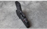 Smith and Wesson ~ M&P 9 Shield ~ 9mm - 5 of 5