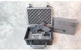 Smith and Wesson ~ M&P 9 Shield ~ 9mm - 1 of 5