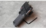 Smith and Wesson ~ M&P 9 Shield ~ 9mm - 4 of 5
