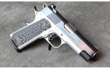 Springfield Armory ~ EMP Ronin ~ 9mm - 3 of 5