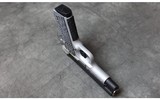 Springfield Armory ~ EMP Ronin ~ 9mm - 5 of 5