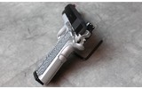 Springfield Armory ~ EMP Ronin ~ 9mm - 4 of 5