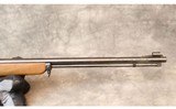 Marlin ~ Golden 39A ~ 22LR - 6 of 8