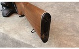 Marlin ~ Golden 39A ~ 22LR - 7 of 8