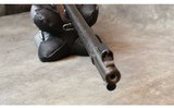Marlin ~ Golden 39A ~ 22LR - 8 of 8