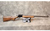 Marlin ~ Golden 39A ~ 22LR - 4 of 8