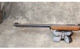 Marlin ~ Golden 39A ~ 22LR - 3 of 8
