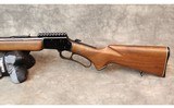 Marlin ~ Golden 39A ~ 22LR - 2 of 8