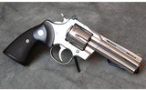 Colt ~ Python ~ .357 Mag - 2 of 4