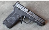 Smith and Wesson ~ Equalizer ~ 9mm - 3 of 5