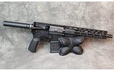 Radical Firearms ~ RF-15 ~ .300 AAC - 2 of 4