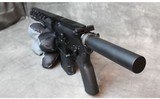 Radical Firearms ~ RF-15 ~ .300 AAC - 3 of 4