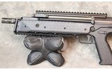 Kel-Tec ~ RDB ~ 5.56 NATO - 2 of 8