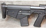 Kel-Tec ~ RDB ~ 5.56 NATO - 6 of 8