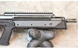 Kel-Tec ~ RDB ~ 5.56 NATO - 5 of 8