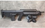 Kel-Tec ~ RDB ~ 5.56 NATO - 4 of 8