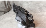 Kel-Tec ~ RDB ~ 5.56 NATO - 8 of 8