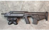 Kel-Tec ~ RDB ~ 5.56 NATO - 1 of 8