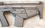 Kel-Tec ~ RDB ~ 5.56 NATO - 3 of 8