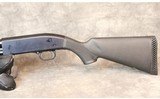 Maverick Arms ~ Model 88 ~ 12 Gauge - 3 of 8