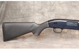 Maverick Arms ~ Model 88 ~ 12 Gauge - 6 of 8