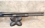Maverick Arms ~ Model 88 ~ 12 Gauge - 5 of 8
