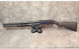 Maverick Arms ~ Model 88 ~ 12 Gauge - 1 of 8