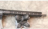 Del Ton ~ DTI 15 ~ 5.56 NATO - 5 of 8
