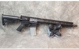 Del Ton ~ DTI 15 ~ 5.56 NATO - 4 of 8