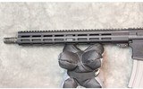 Del Ton ~ DTI 15 ~ 5.56 NATO - 2 of 8