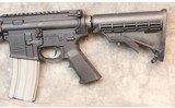 Del Ton ~ DTI 15 ~ 5.56 NATO - 3 of 8