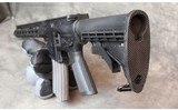 Del Ton ~ DTI 15 ~ 5.56 NATO - 7 of 8
