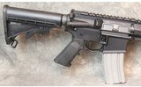 Del Ton ~ DTI 15 ~ 5.56 NATO - 6 of 8