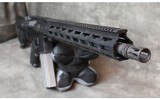 Del Ton ~ DTI 15 ~ 5.56 NATO - 8 of 8