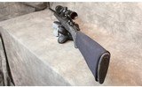Bergara ~ B14 ~ .270 Win - 7 of 8