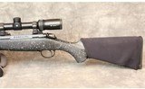 Bergara ~ B14 ~ .270 Win - 3 of 8