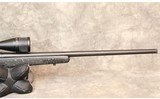 Bergara ~ B14 ~ .270 Win - 5 of 8